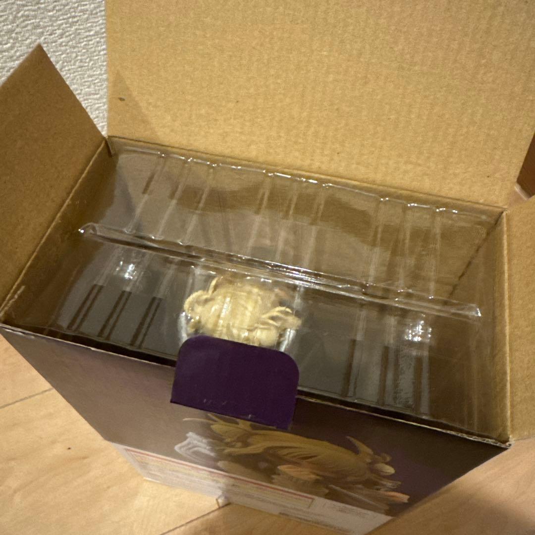 トガヒミコ ラストワン賞 一番くじ MASTERLISE