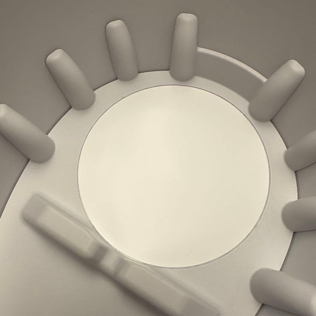 モフリン Moflin（ゴールド）