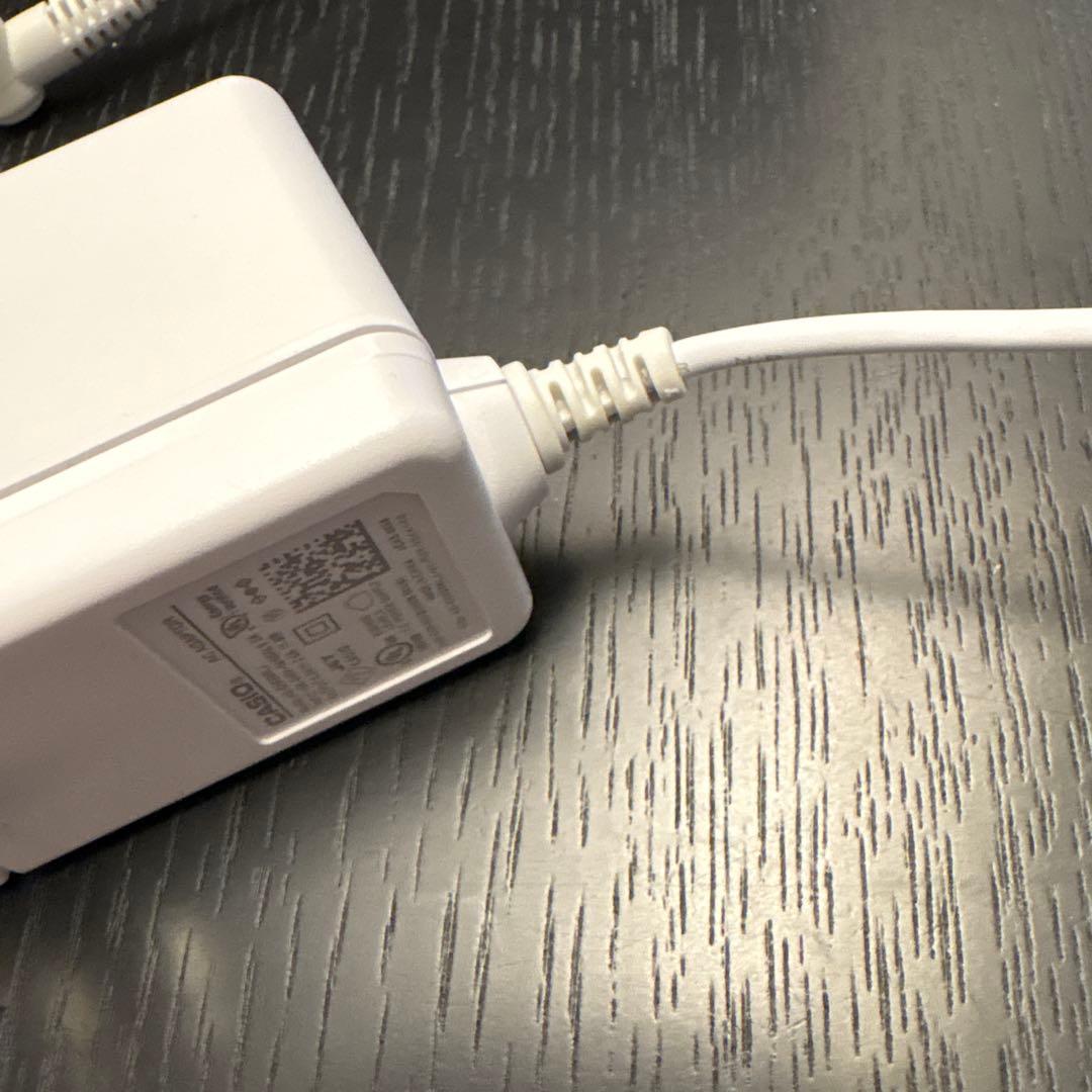 モフリン Moflin（ゴールド）