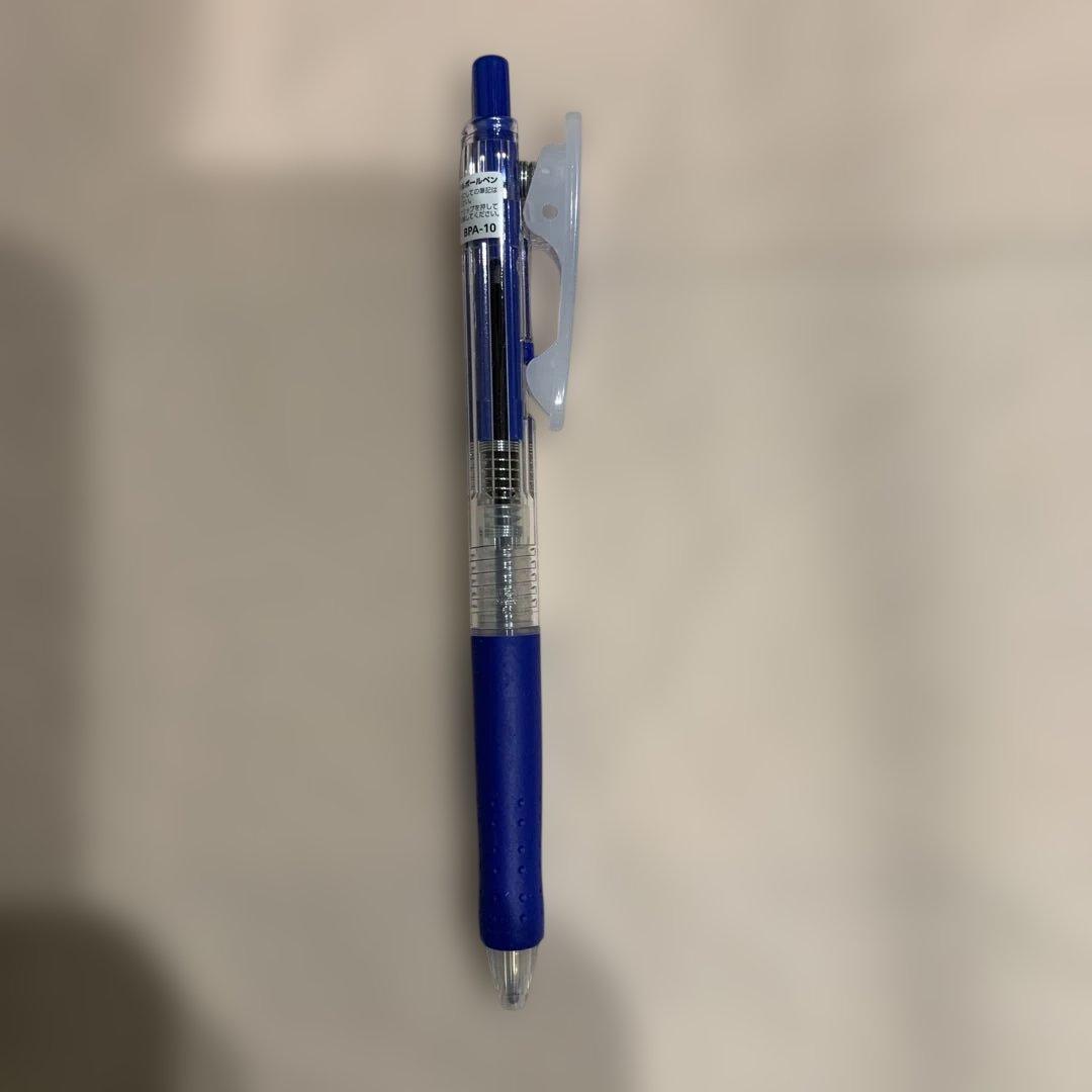 まとめ売り　シャープペンシル　替芯　赤ペン　青ペン　大量　文房具　筆記具