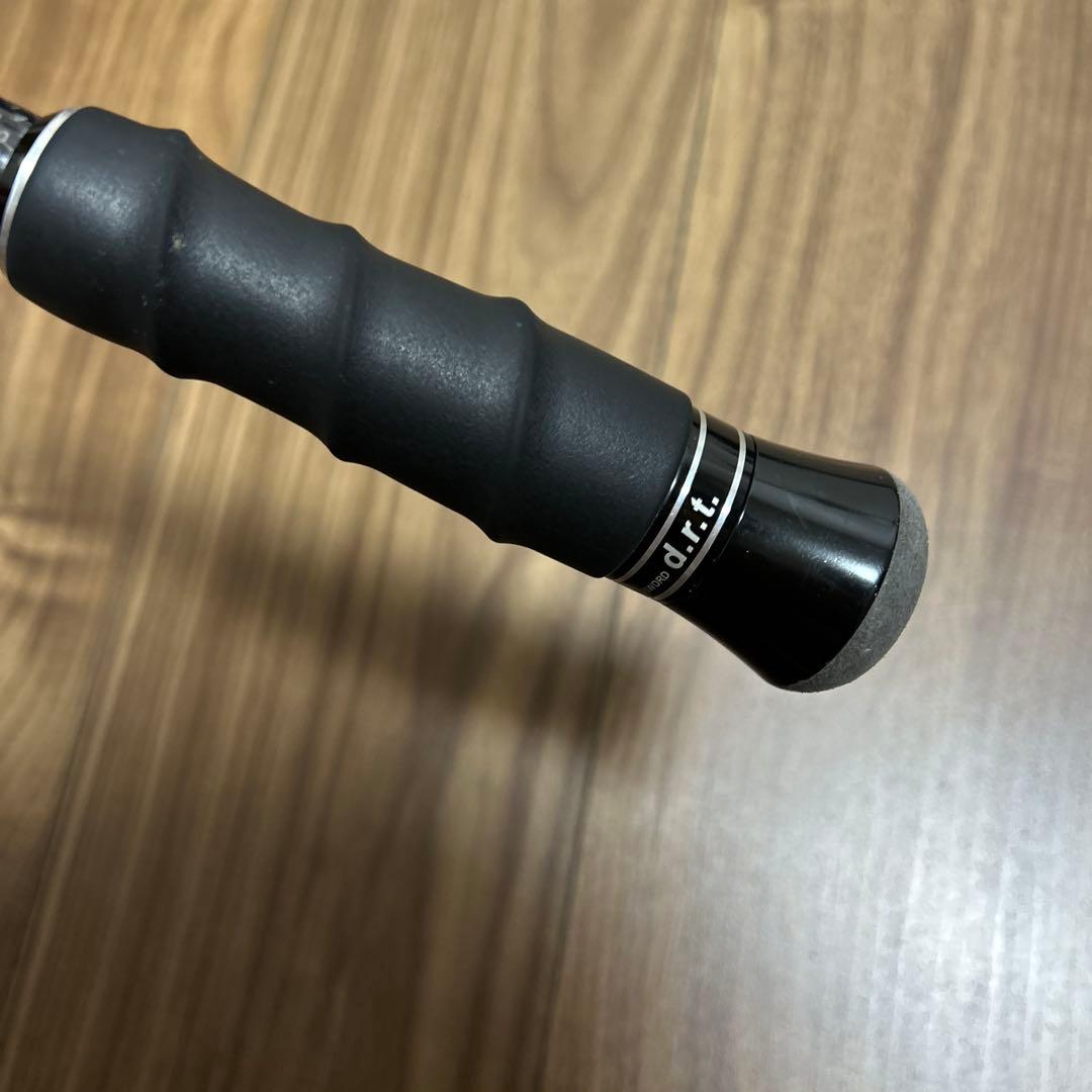 【最終値下げ】DRT ARTEX R2 drt r2