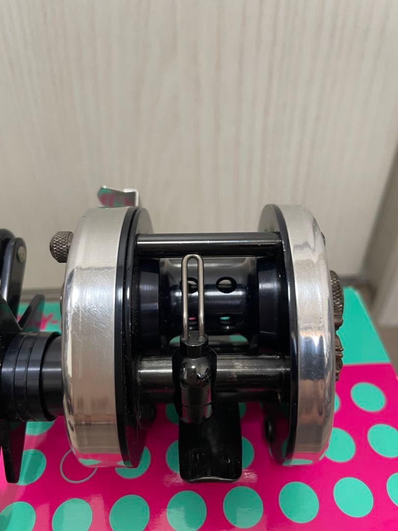 フロッグプロダクツ　スーパーレイティブ