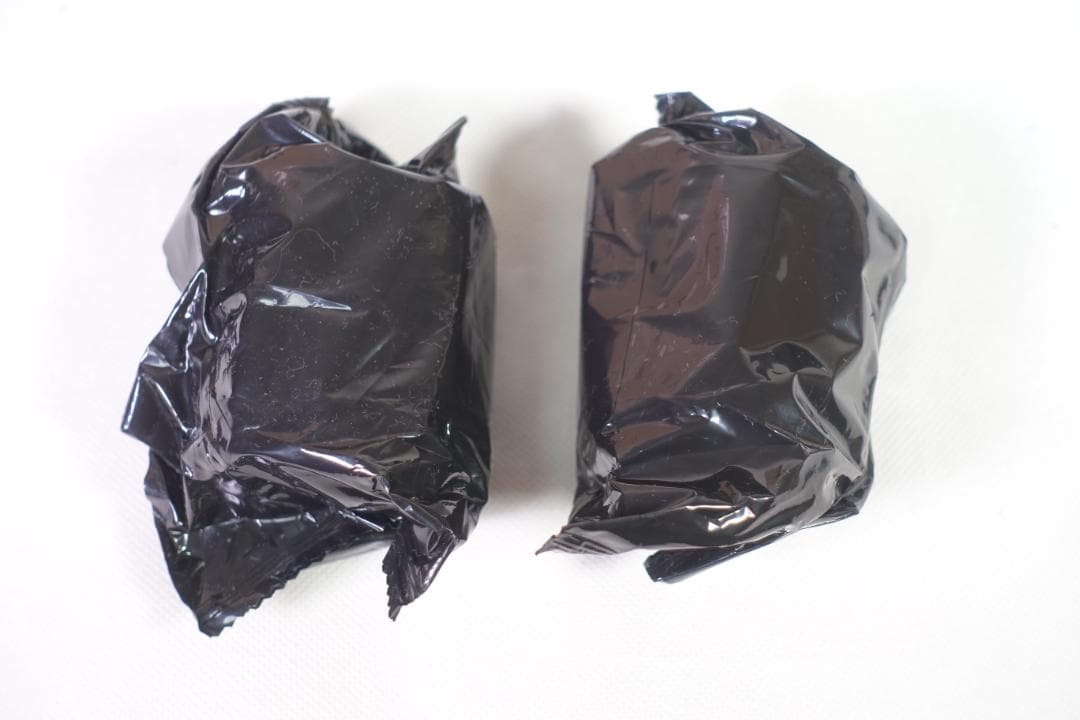 【美品】スター精密 サーマルプリンター mC-Print2 MCP21LB BK