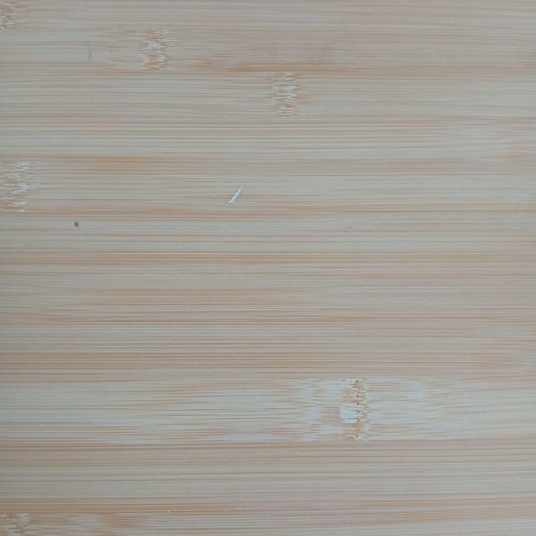 スノーピーク peak マルチファンクションテーブルロング竹