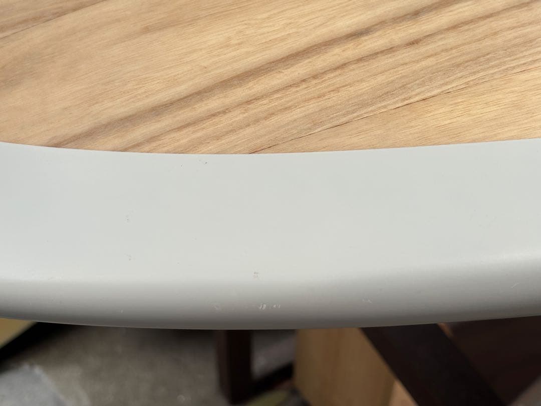 nanazero ミッドレングス　サーフボード