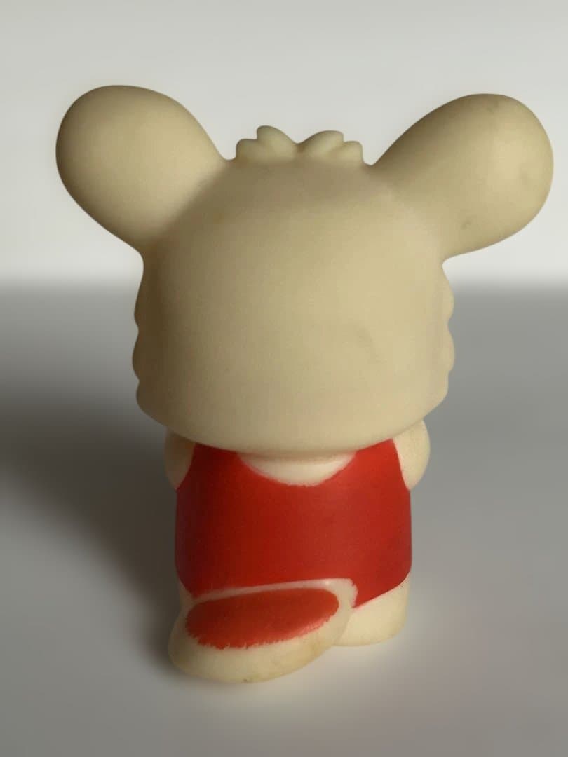 おはようスパンク　まとめ売り