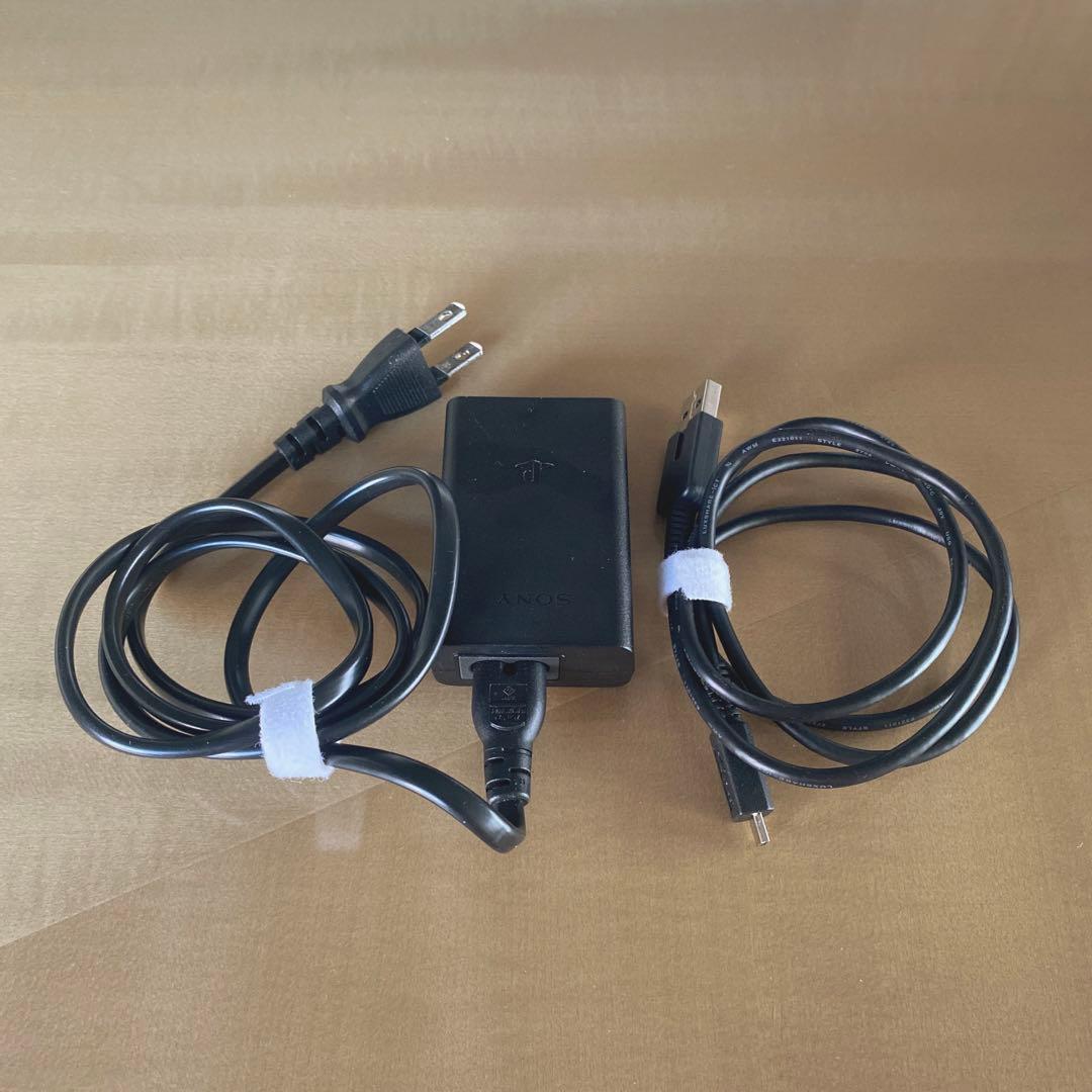 PlayStation®Vita（PCH-2000シリーズ） Wi-Fiモデル…