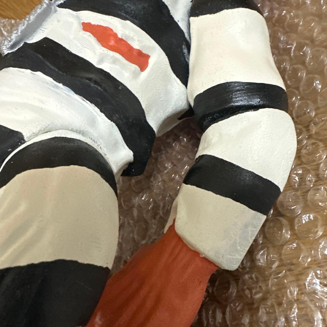 ミュータント　タートルズ　ネコ