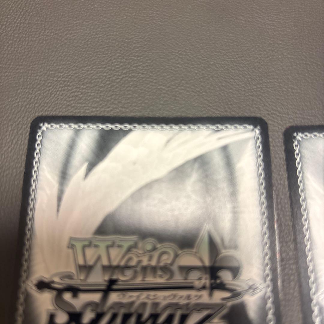 刻々帝 狂三　狂々帝 白の女王　デート・ア・バレットデートアバレット