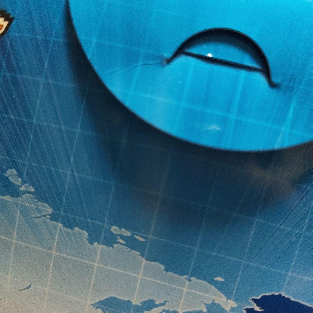 ピ*ウ様 ポケモンカード ピカチュウワールド