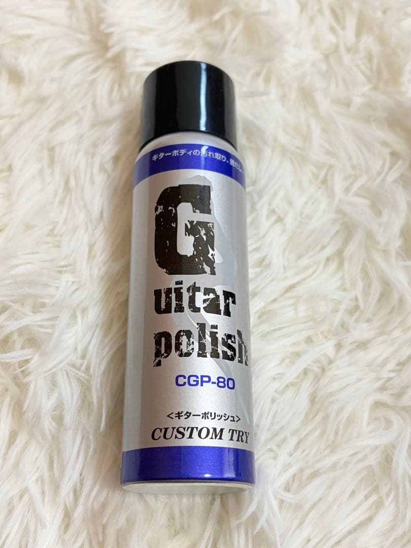 値下げ交渉承ります！！YAMAHA BB234 エレキベース レッド