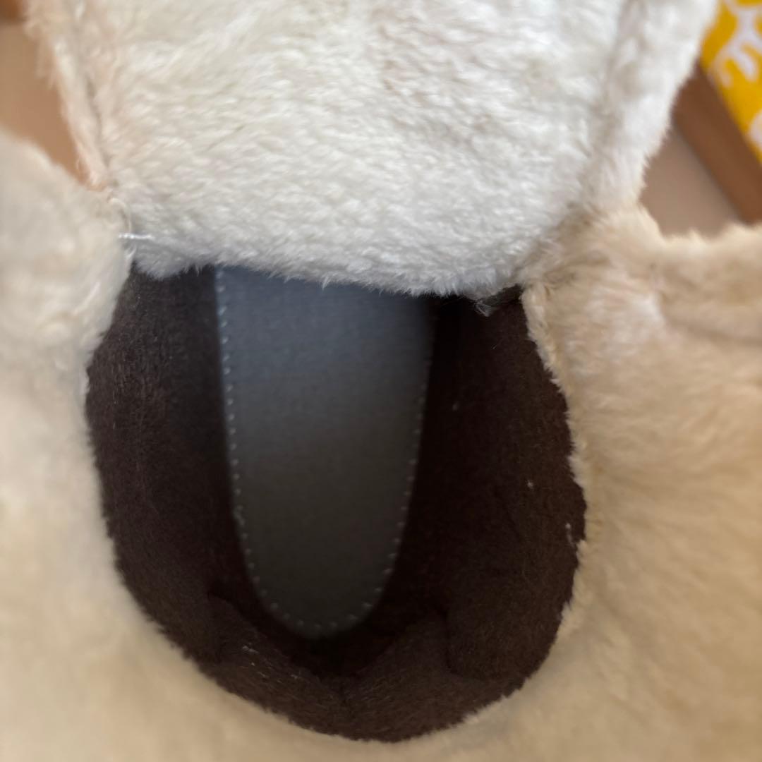 HEAD スキーセット127㎝