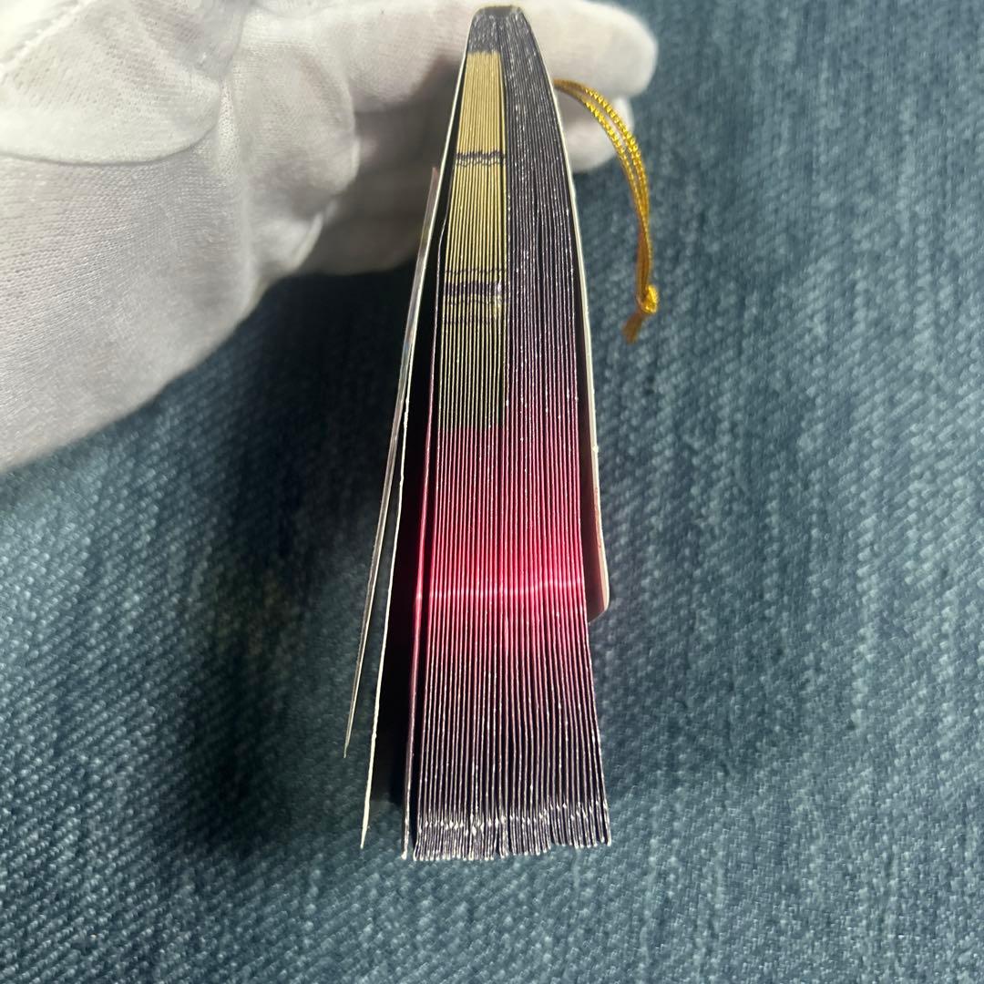 未開封(33＋1)34枚　ドラゴンボールZ ppカード レトロカード希少