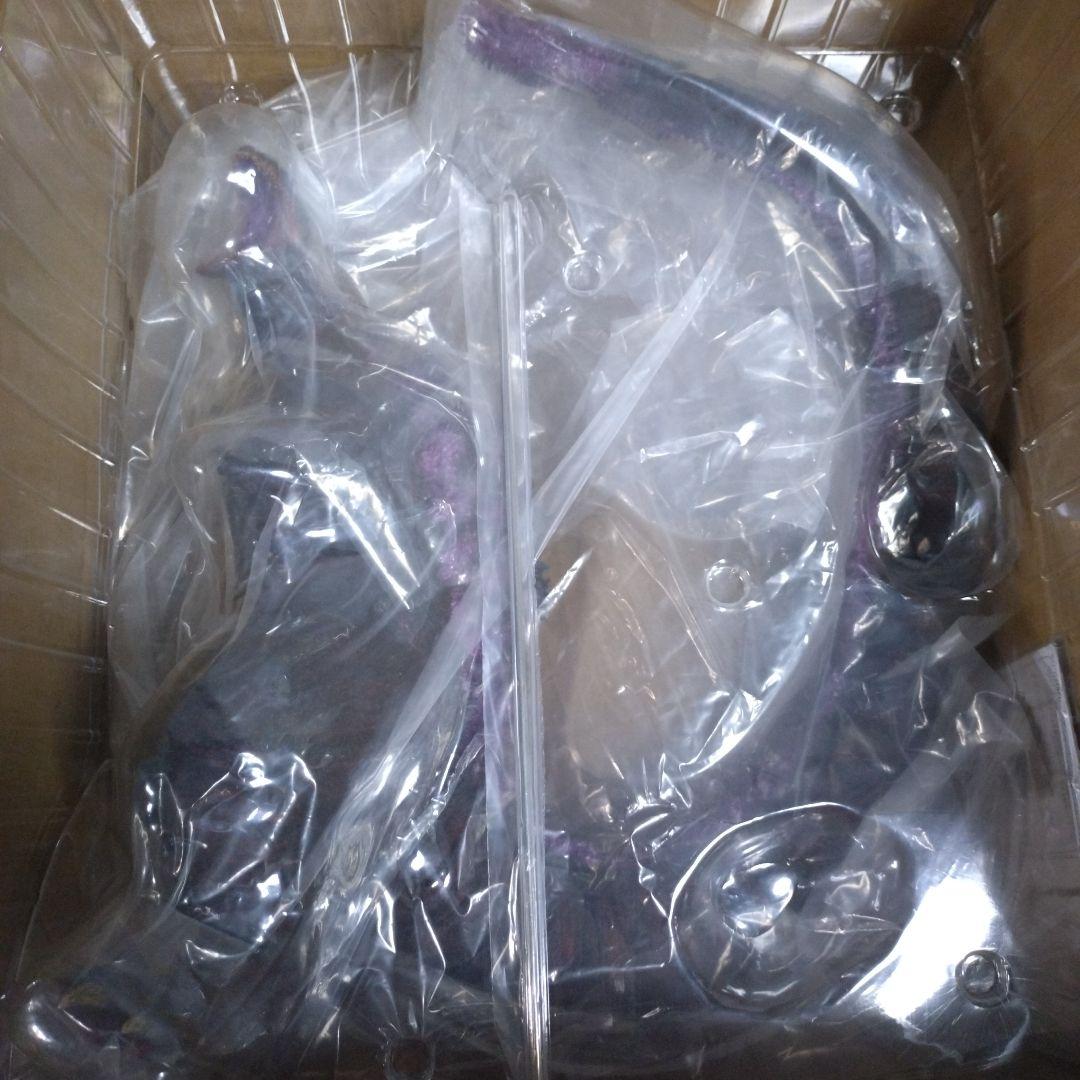 東宝30cmシリーズ ゴジラ 2016 第4形態 覚醒Ver. ゴジラストア限定