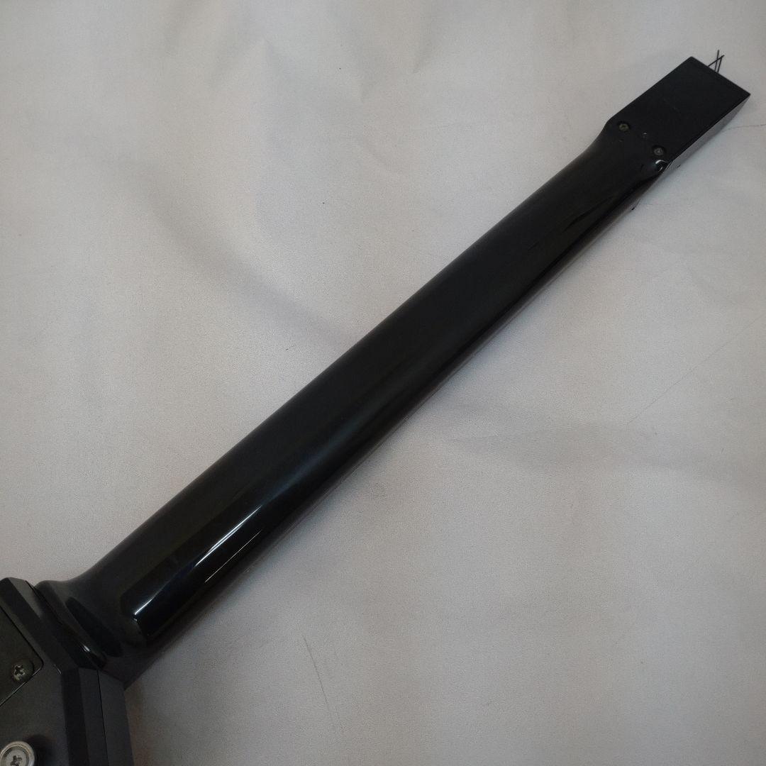 CASIO DG-20 デジタルギター 動作OK！