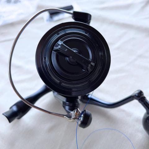 【シマノ】リール / 20 ストラディック SW 10000HG / ルアー 他