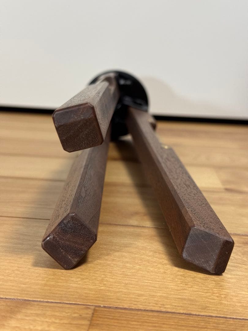 テーブル・チェア・ハンモック WANTKEY CAMP WANTKEY MINI WANTKEY 3LEG