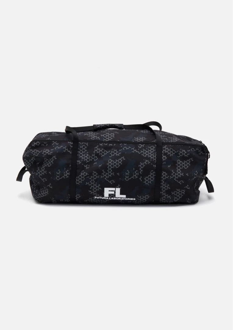 新品・未使用NEIGHBORHOOD x HELINOX FL/E-HANGAR