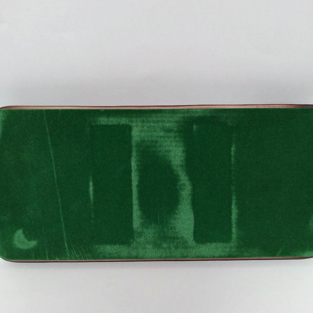 【新品未使用】ビクター犬　ニッパーと蓄音機