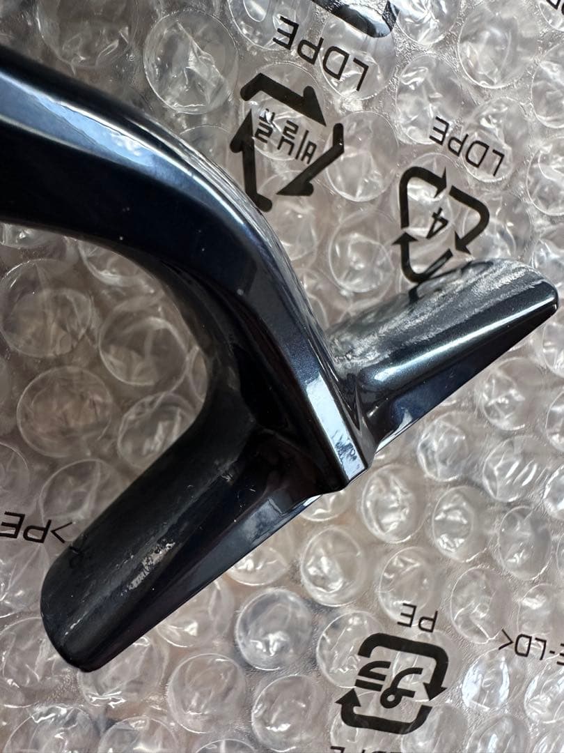 SHIMANO ツインパワーSW14000XG スピニングリール