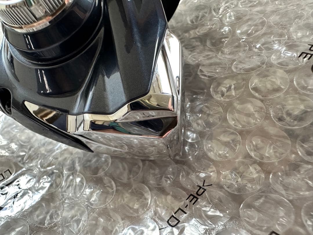 SHIMANO ツインパワーSW14000XG スピニングリール