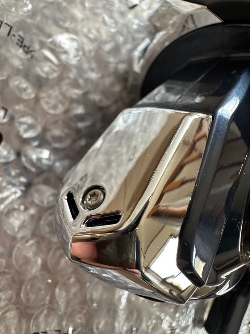 SHIMANO ツインパワーSW14000XG スピニングリール