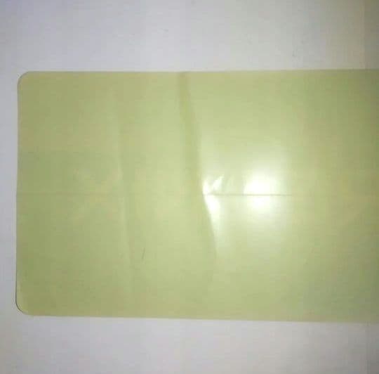 DS 聖剣伝説 HEROES of MANA パネル 他 スクエニ販促ツール