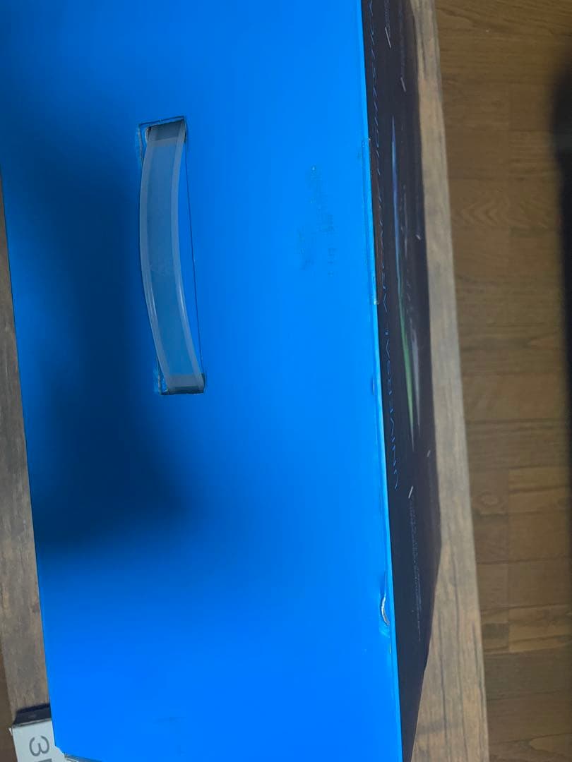 ネ*キ様 アケコン　Gamesir Universal Arcade Fight