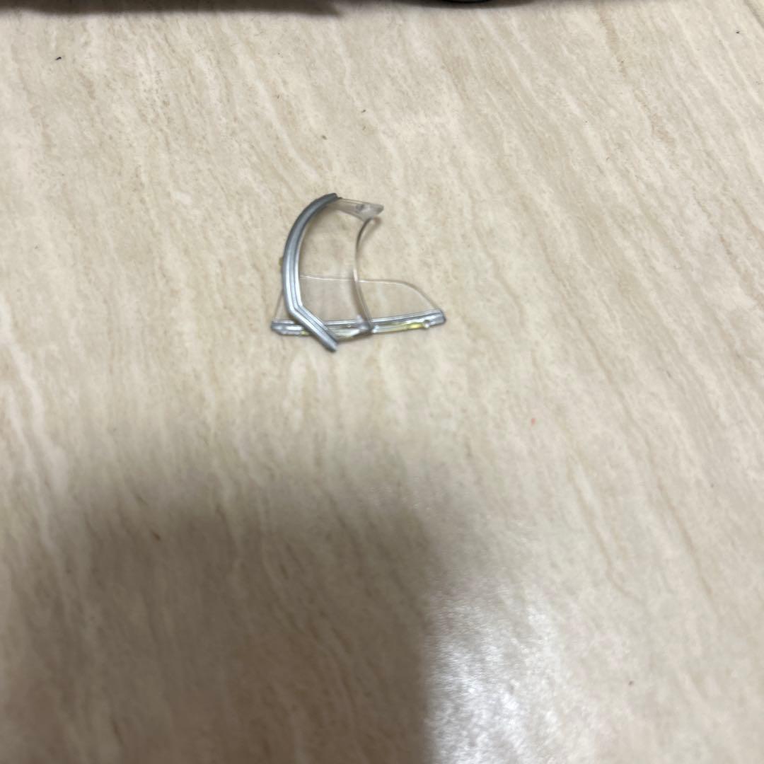 AUTOart 1/18スケール、1959 シボレー・コルベット・スティングレイ