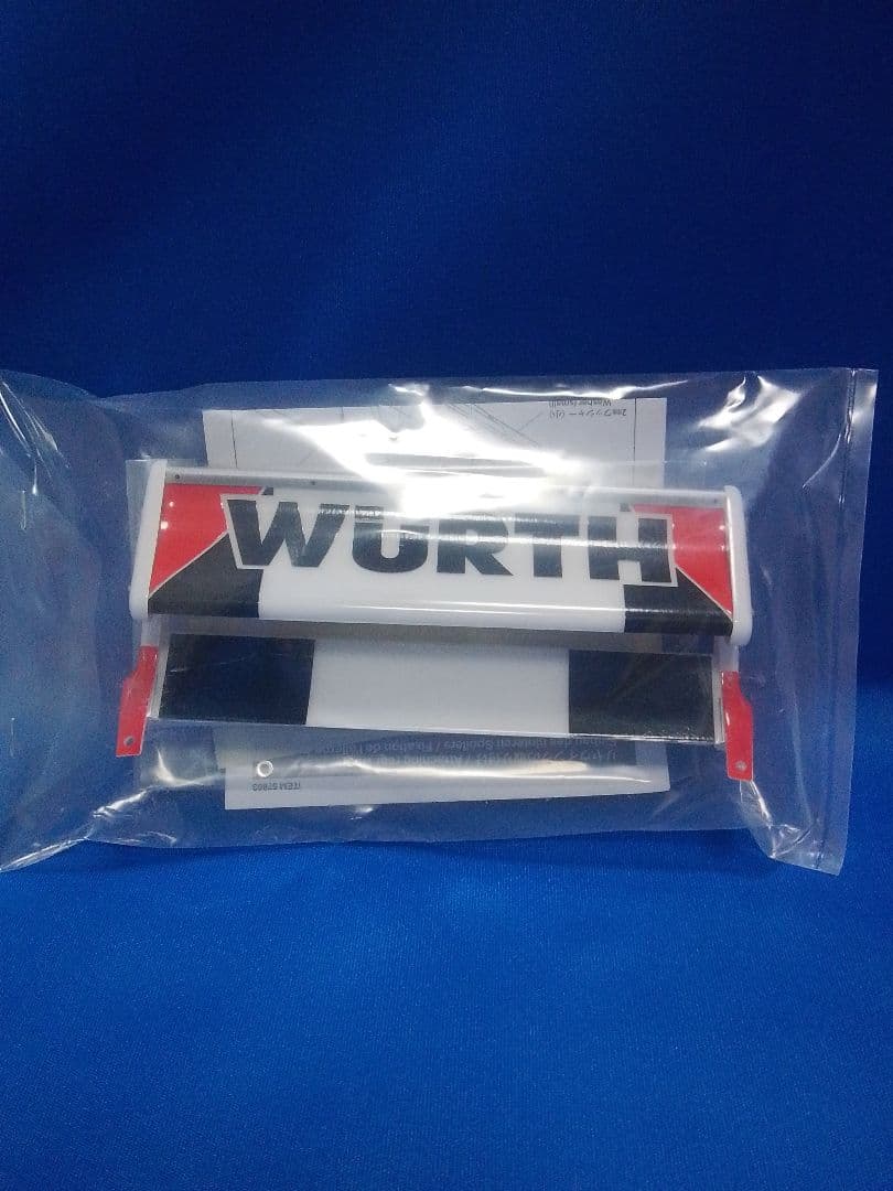 新品 タミヤ フォード ザクスピード カプリ Gr5 ウルト ボディ