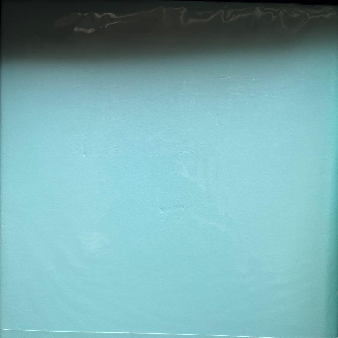 上田義彦　A Life with Camera 初版