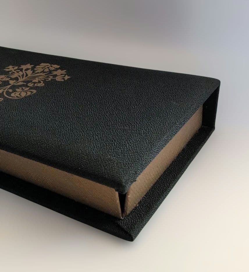 任天堂 トランプカード レア ヴィンテージ アンティーク