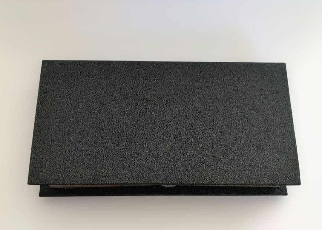 任天堂 トランプカード レア ヴィンテージ アンティーク