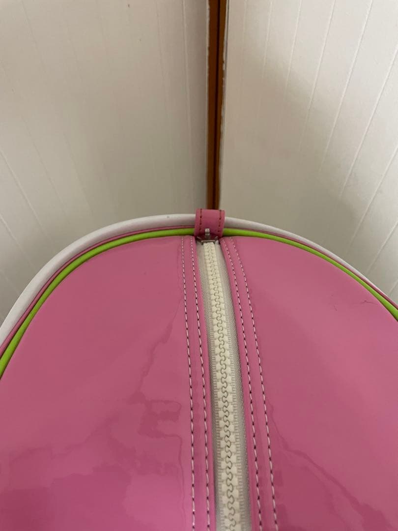 ★Russeluno★ラッセルノ★スタンドキャディバッグ★