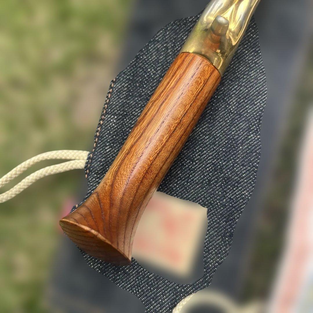 道楽　Dowluck マーク1 エログリップ　セット