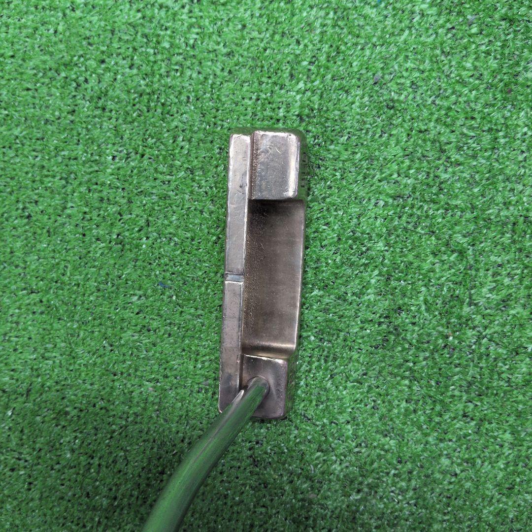 希少PING BLD 85029 グリップNEW　ピン　コレクション