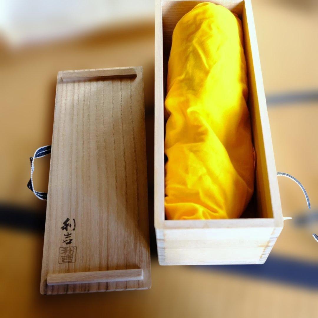 福鈴 および　福鈴台