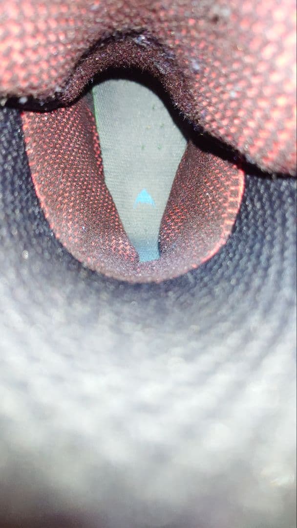 BURTON ION スノーボードブーツ 25.5cm