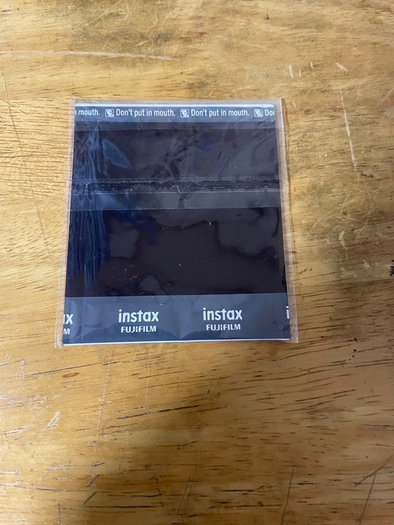 関有美子 サイン入りグリカ