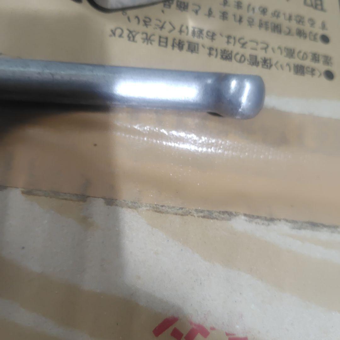 パーツ xjr1200/1300