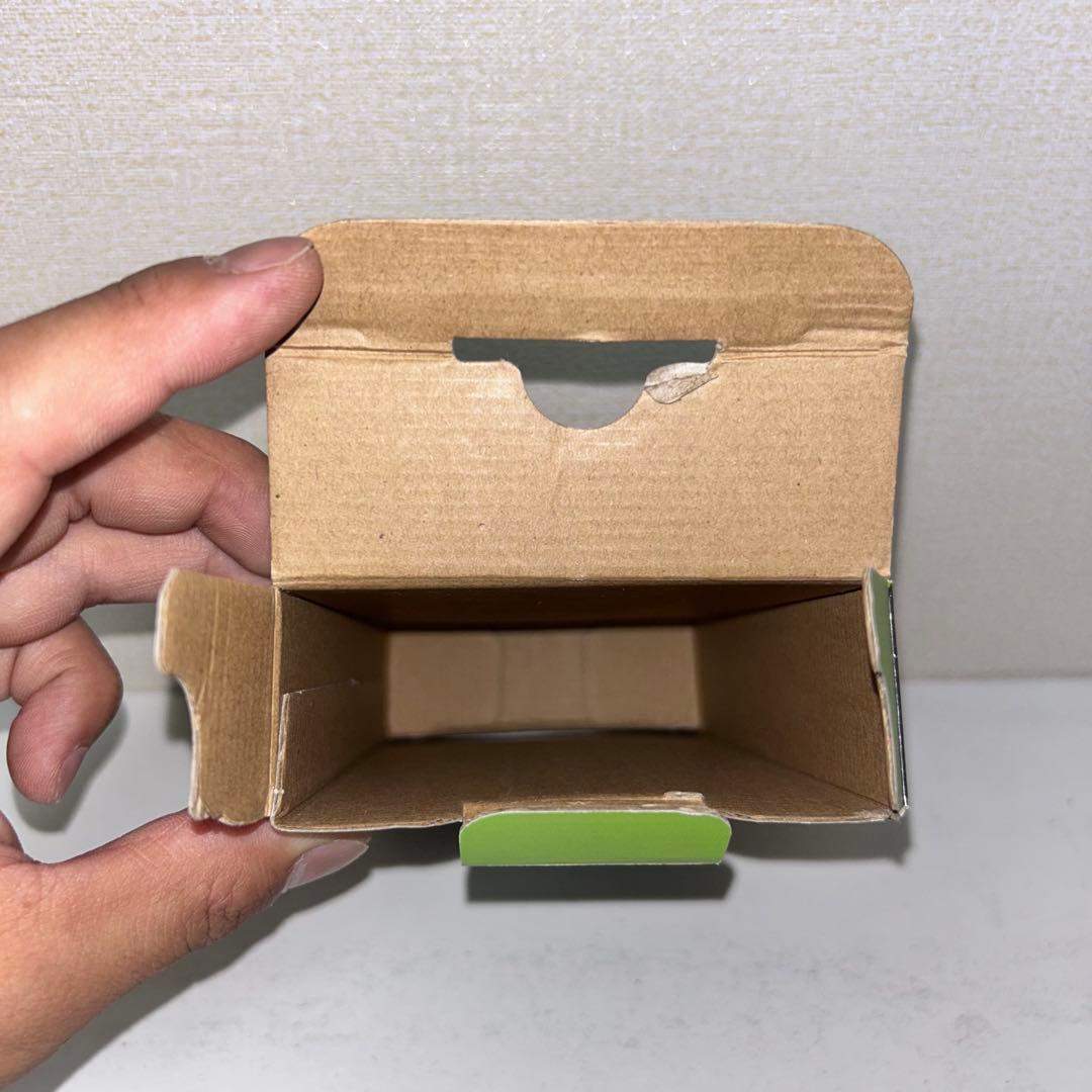 Nintendo MINECRAFT NEWニンテンドー2DS LL