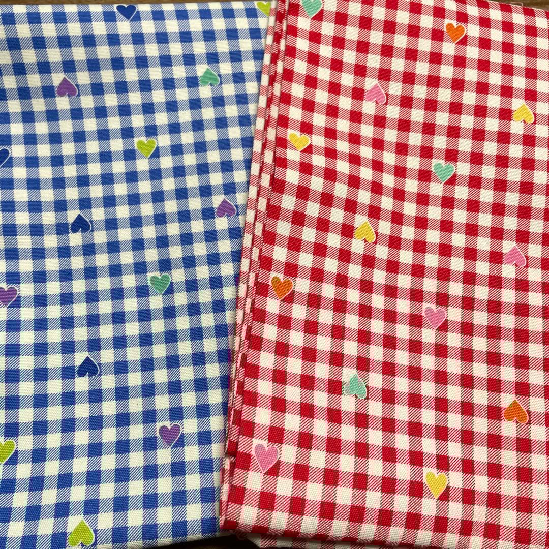 トリミング用チョーカー