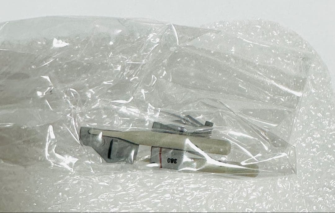 Gemini 1/200 B757-200 Mexicana 80周年記念