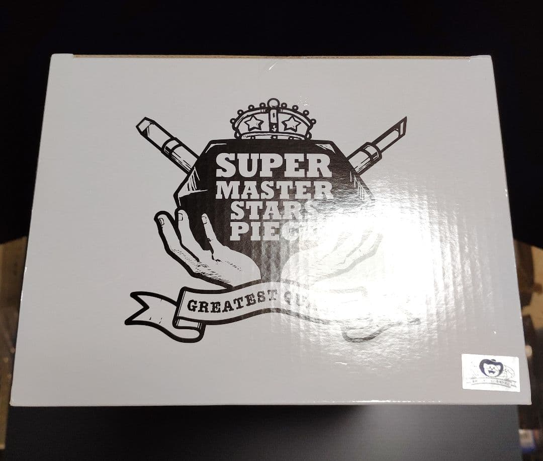 コミック・アニメ Motonari