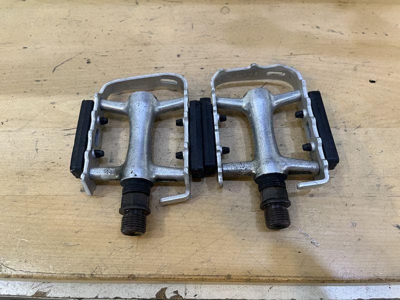 FELT　VERZA　SPEED　５０　sizeS クロスバイク