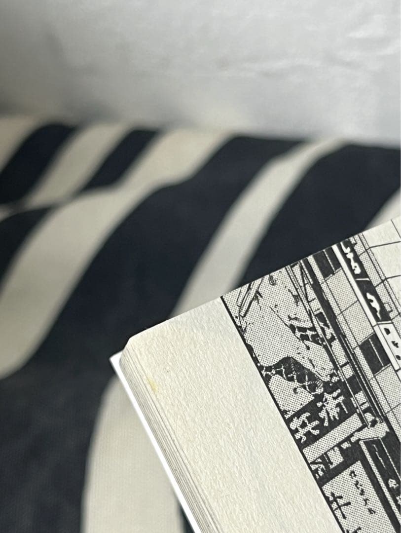 闇金ウシジマくん 全巻初版 1巻-46巻