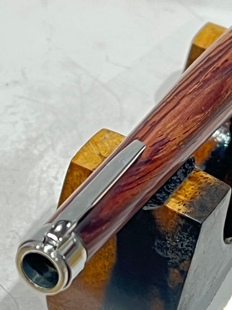 ヒヨコ　PG-L 0.3mm ココボロスパイダーウェーブ