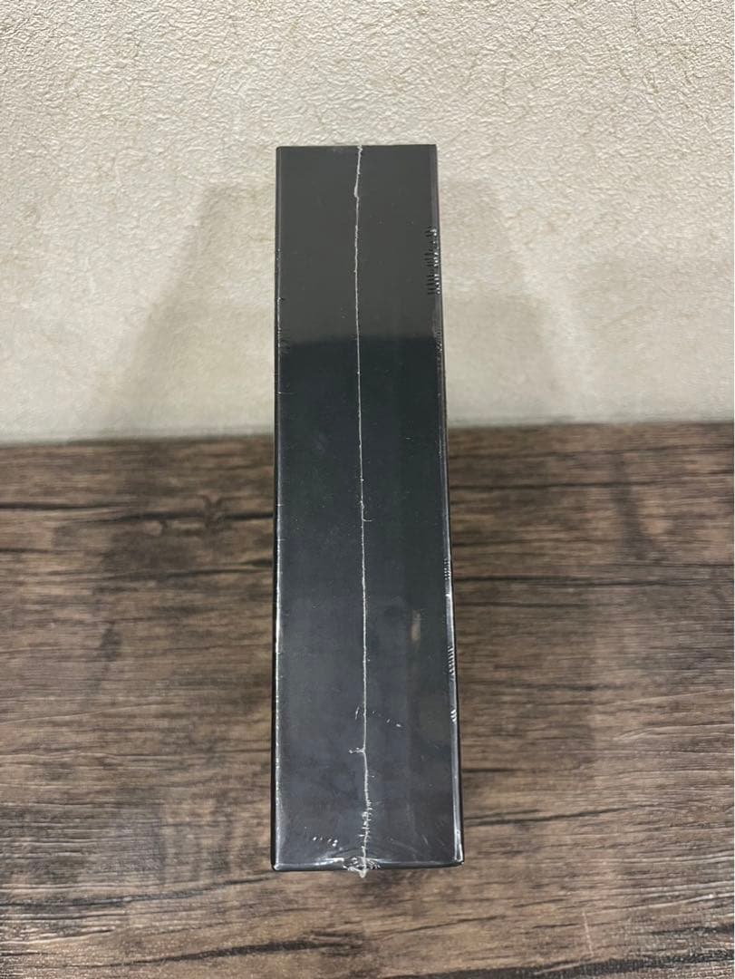 【新品未開封】ナイトドクター　邦画　DVDBOX 岸優太