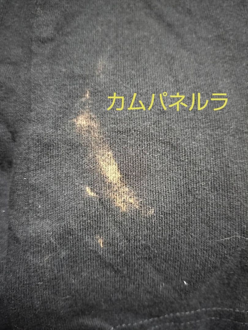 Ado Tシャツ まとめ売り 中古