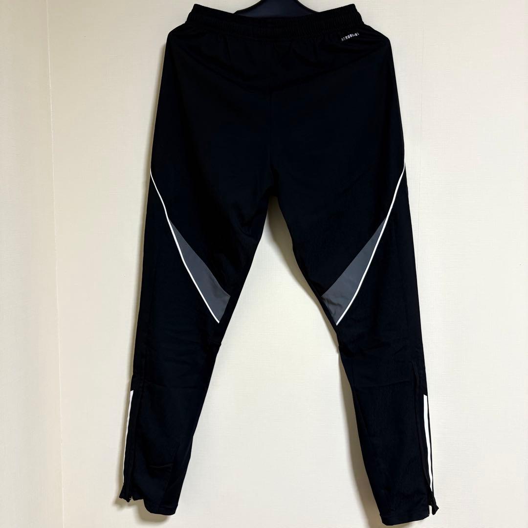 ベガルタ仙台 ウェア セット